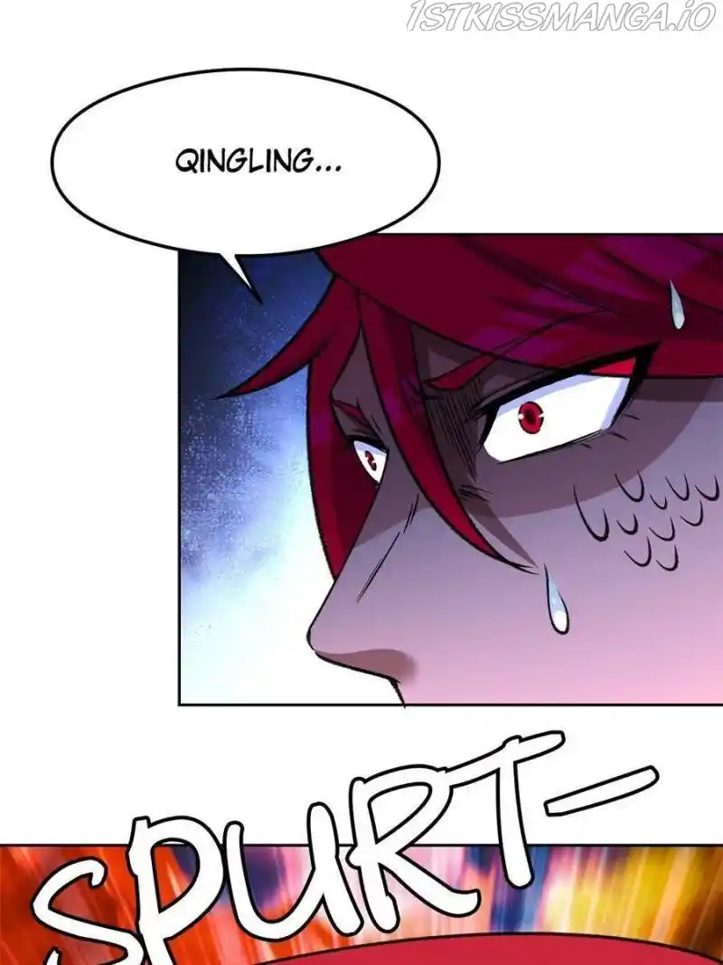 I Picked Up An Attribute Chapter 182