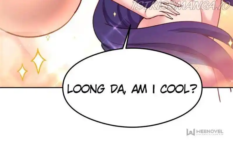 I Picked Up An Attribute Chapter 182