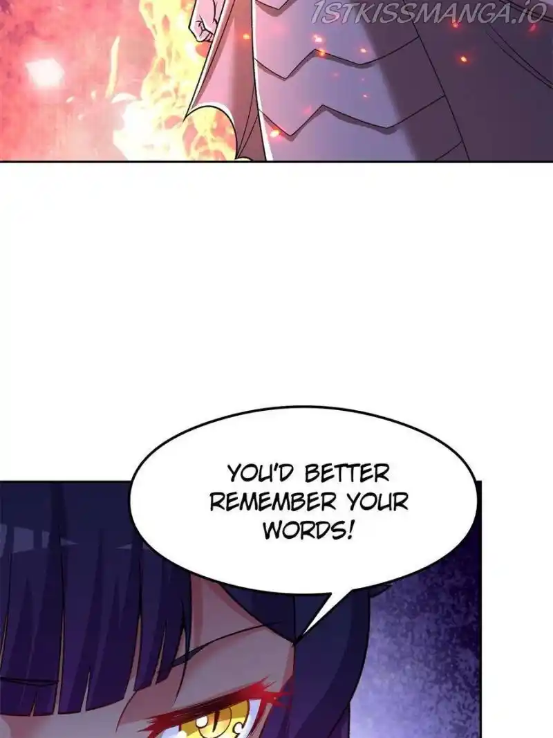 I Picked Up An Attribute Chapter 182