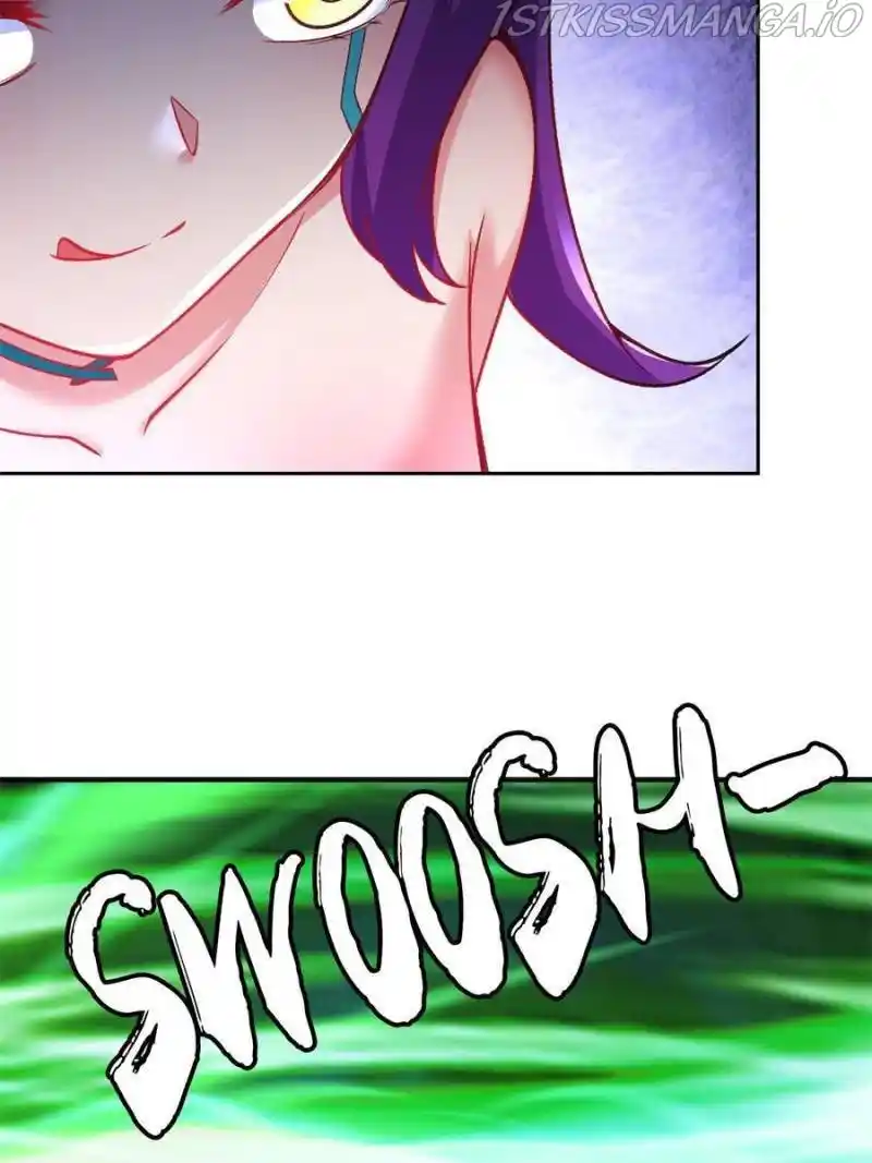 I Picked Up An Attribute Chapter 182