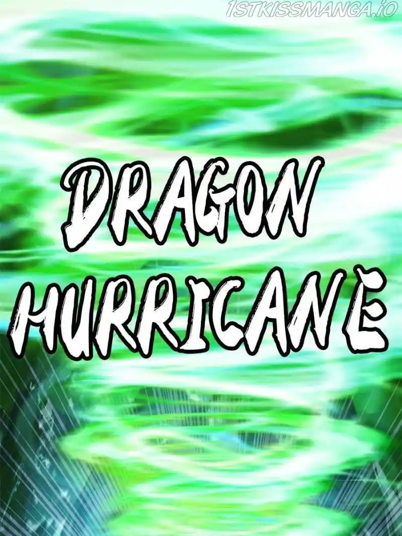 I Picked Up An Attribute Chapter 182