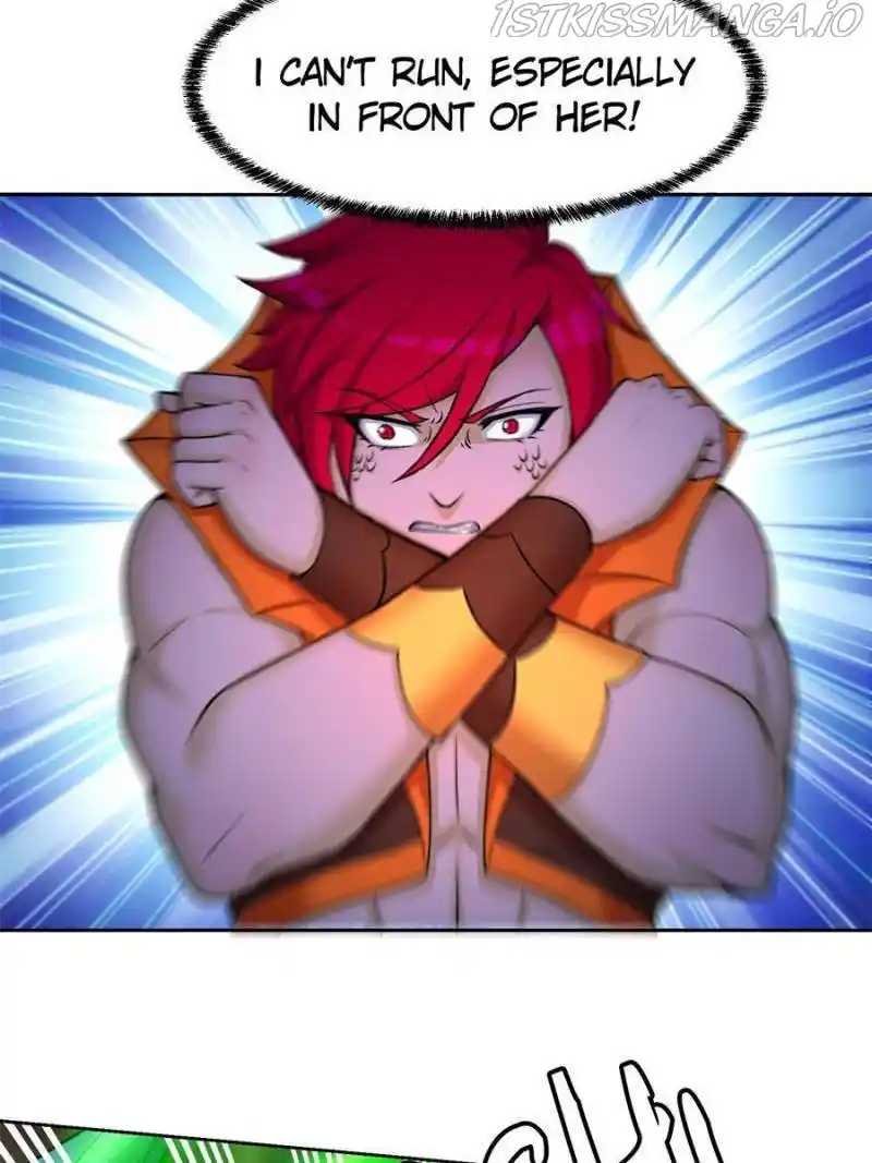 I Picked Up An Attribute Chapter 182