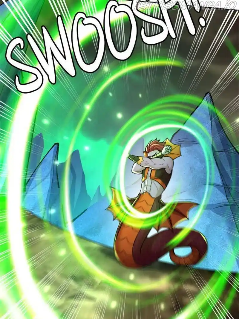 I Picked Up An Attribute Chapter 182