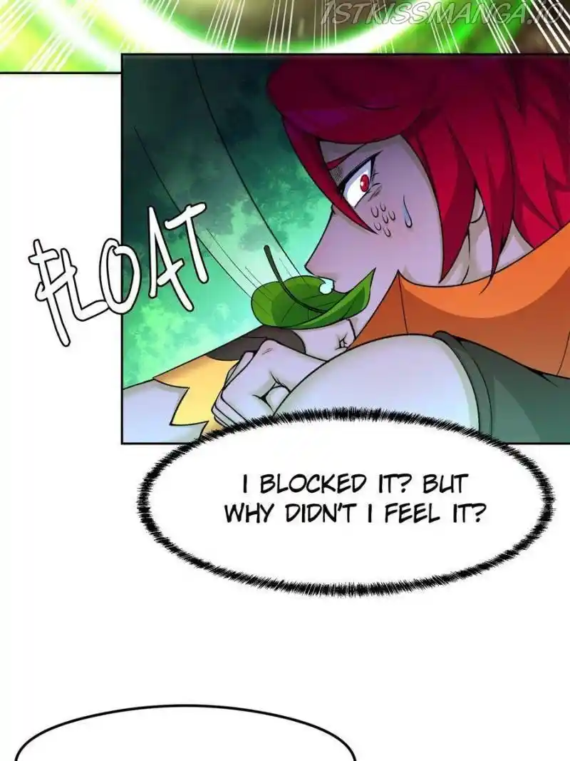 I Picked Up An Attribute Chapter 182