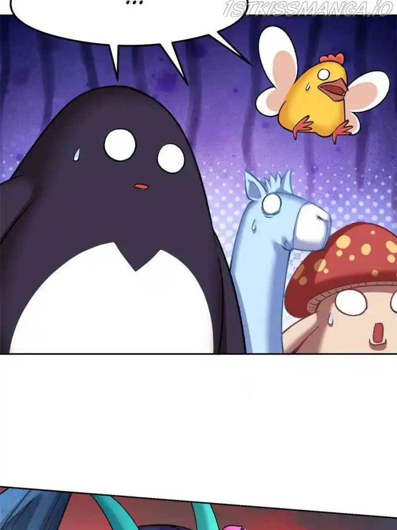 I Picked Up An Attribute Chapter 182