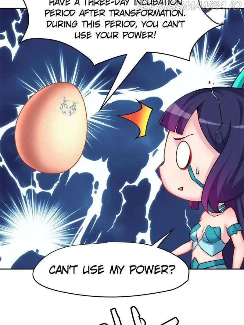 I Picked Up An Attribute Chapter 182