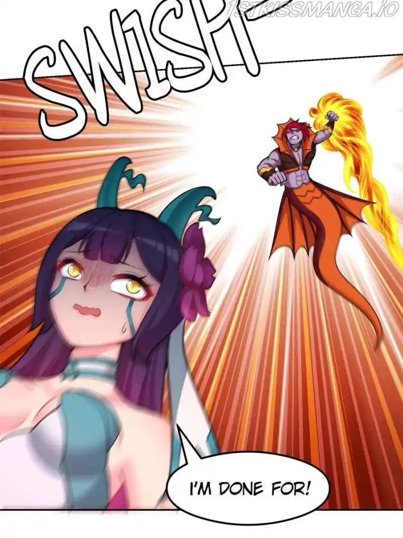 I Picked Up An Attribute Chapter 182