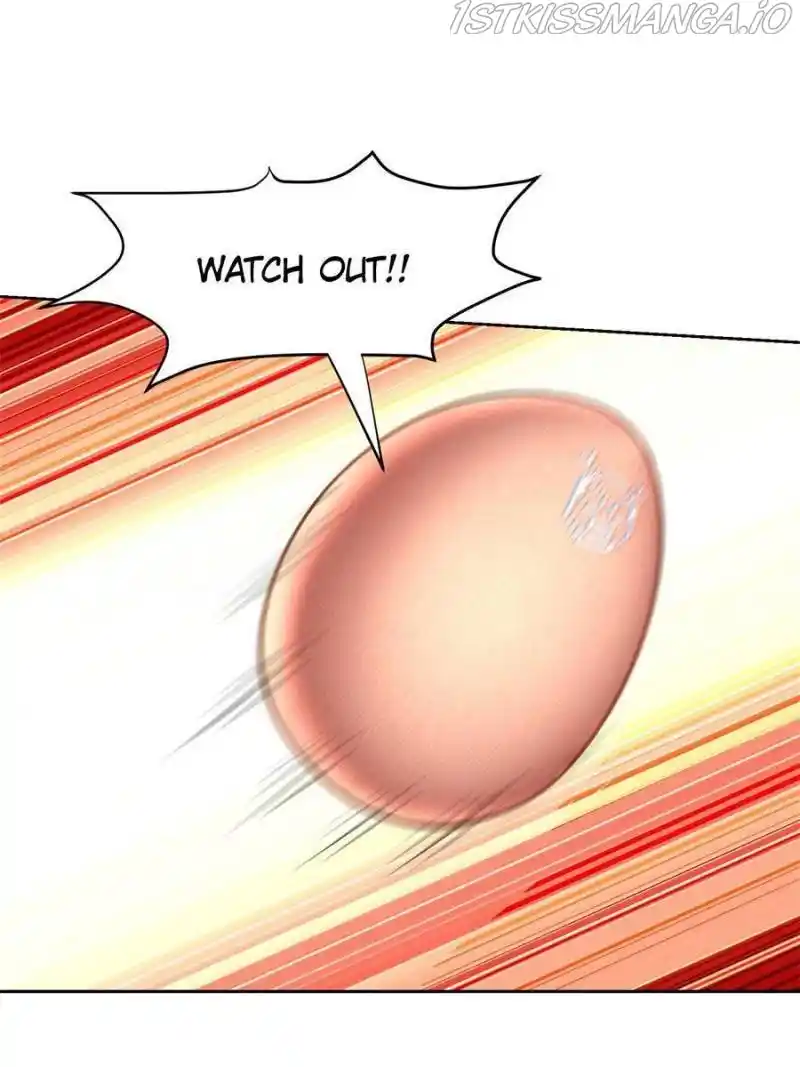 I Picked Up An Attribute Chapter 182