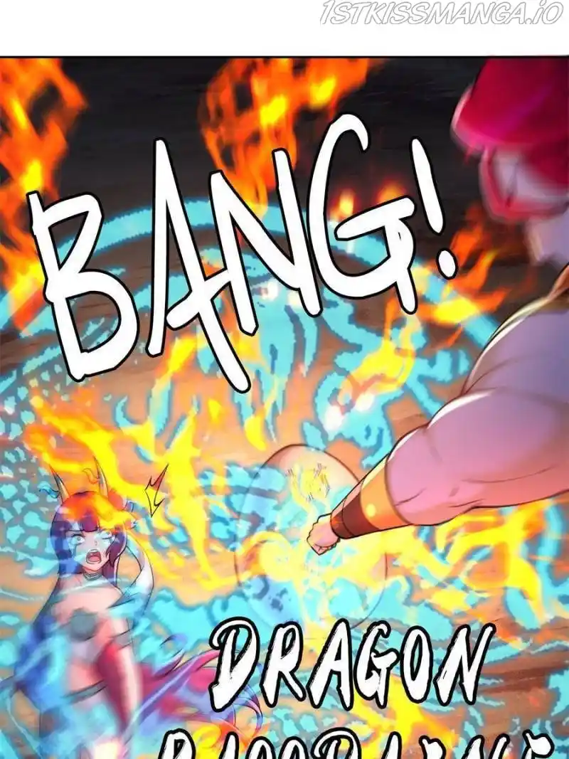 I Picked Up An Attribute Chapter 182