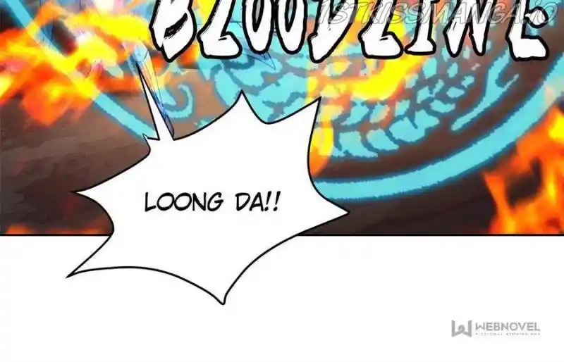 I Picked Up An Attribute Chapter 182