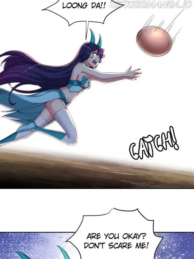 I Picked Up An Attribute Chapter 182