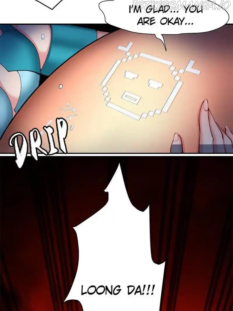 I Picked Up An Attribute Chapter 182