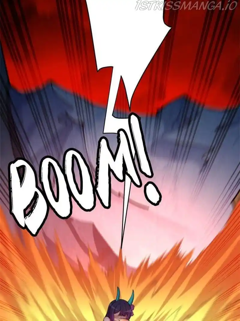 I Picked Up An Attribute Chapter 182