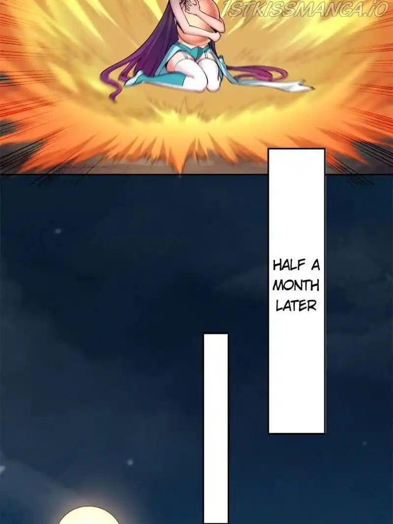 I Picked Up An Attribute Chapter 182