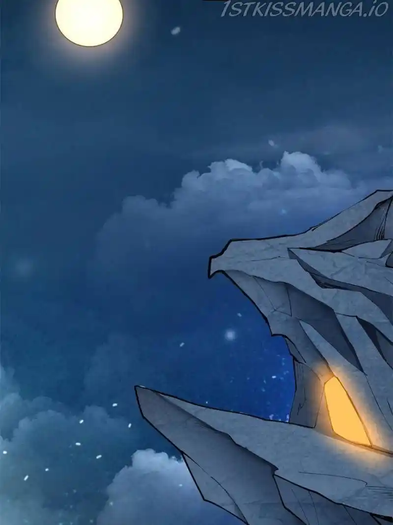 I Picked Up An Attribute Chapter 182