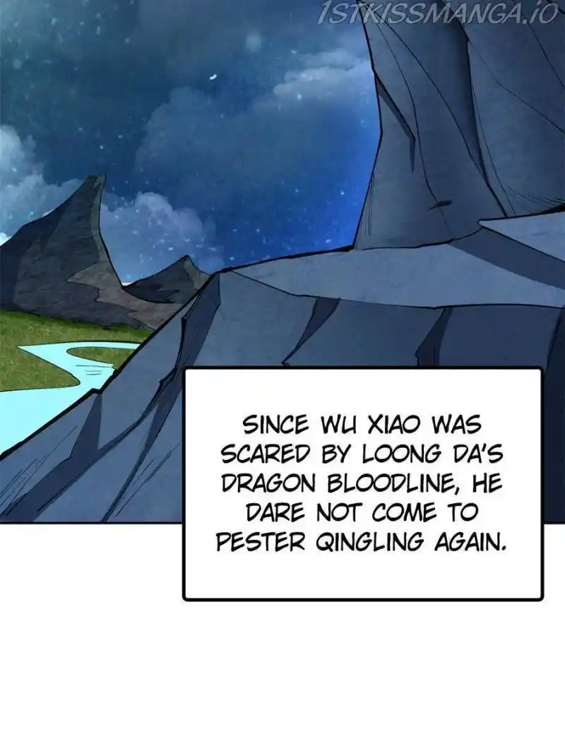 I Picked Up An Attribute Chapter 182