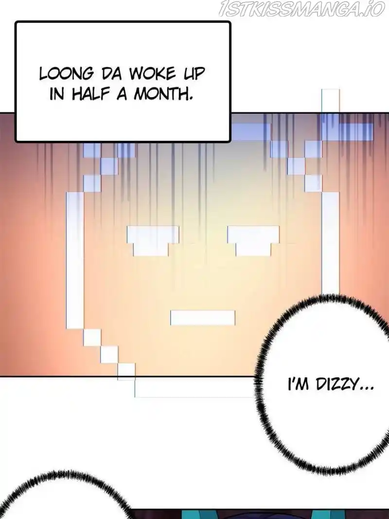 I Picked Up An Attribute Chapter 182