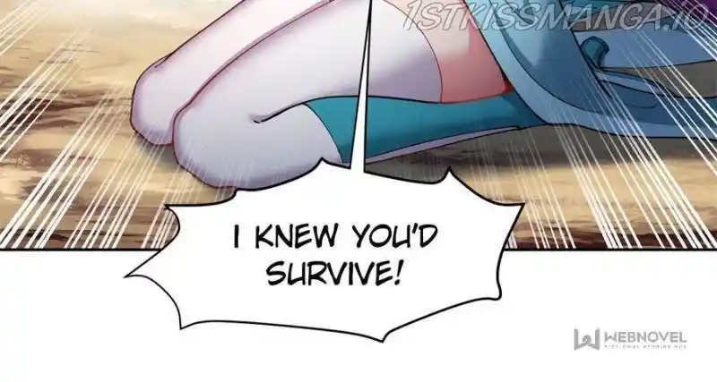 I Picked Up An Attribute Chapter 182