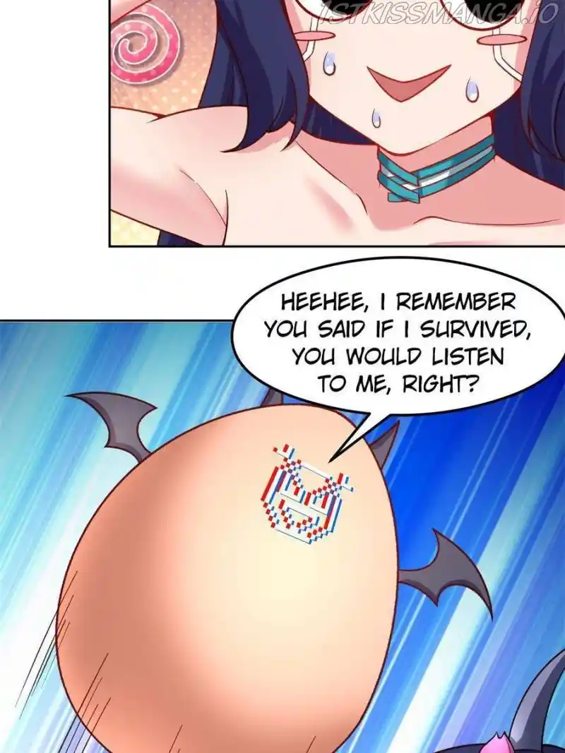 I Picked Up An Attribute Chapter 182