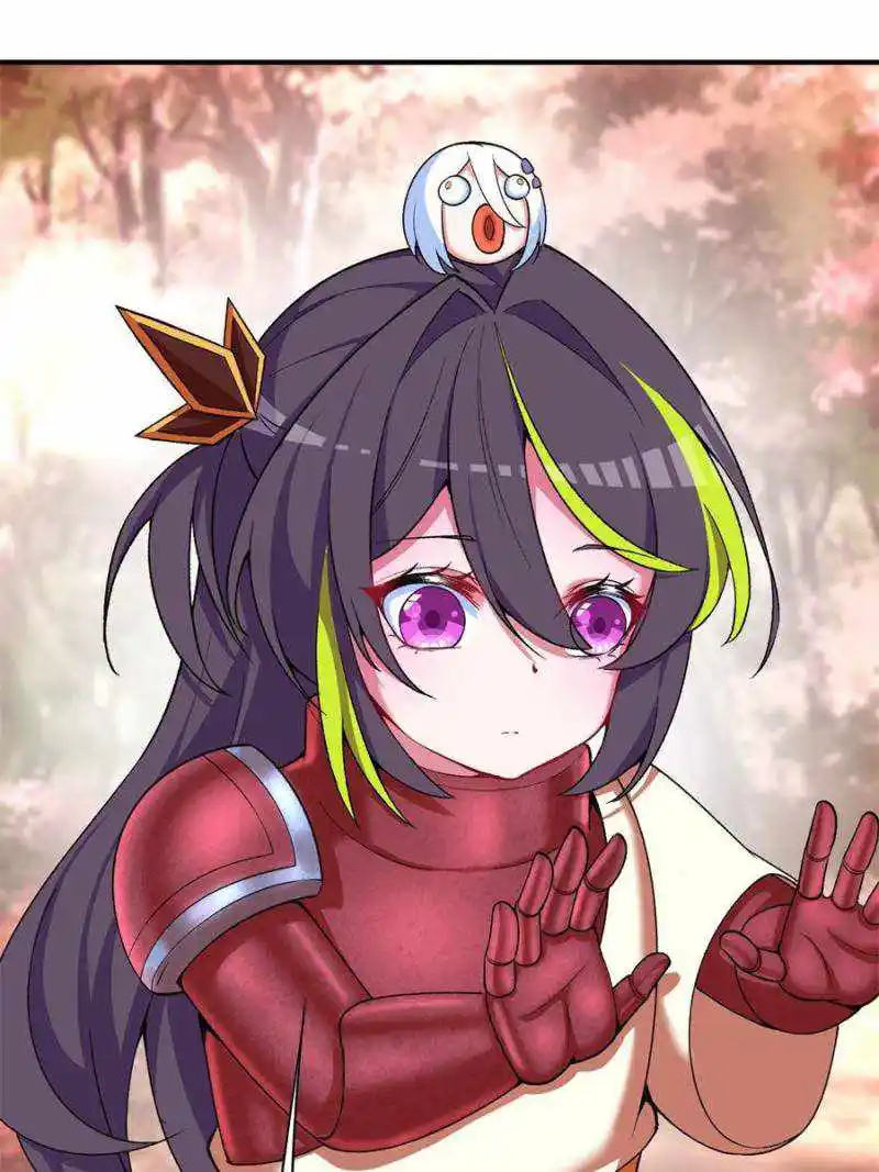 I Picked Up An Attribute Chapter 183