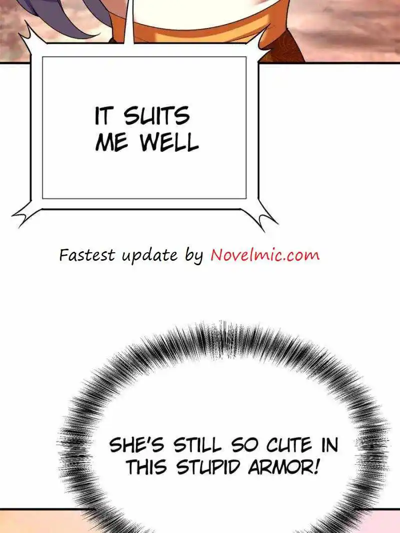 I Picked Up An Attribute Chapter 183