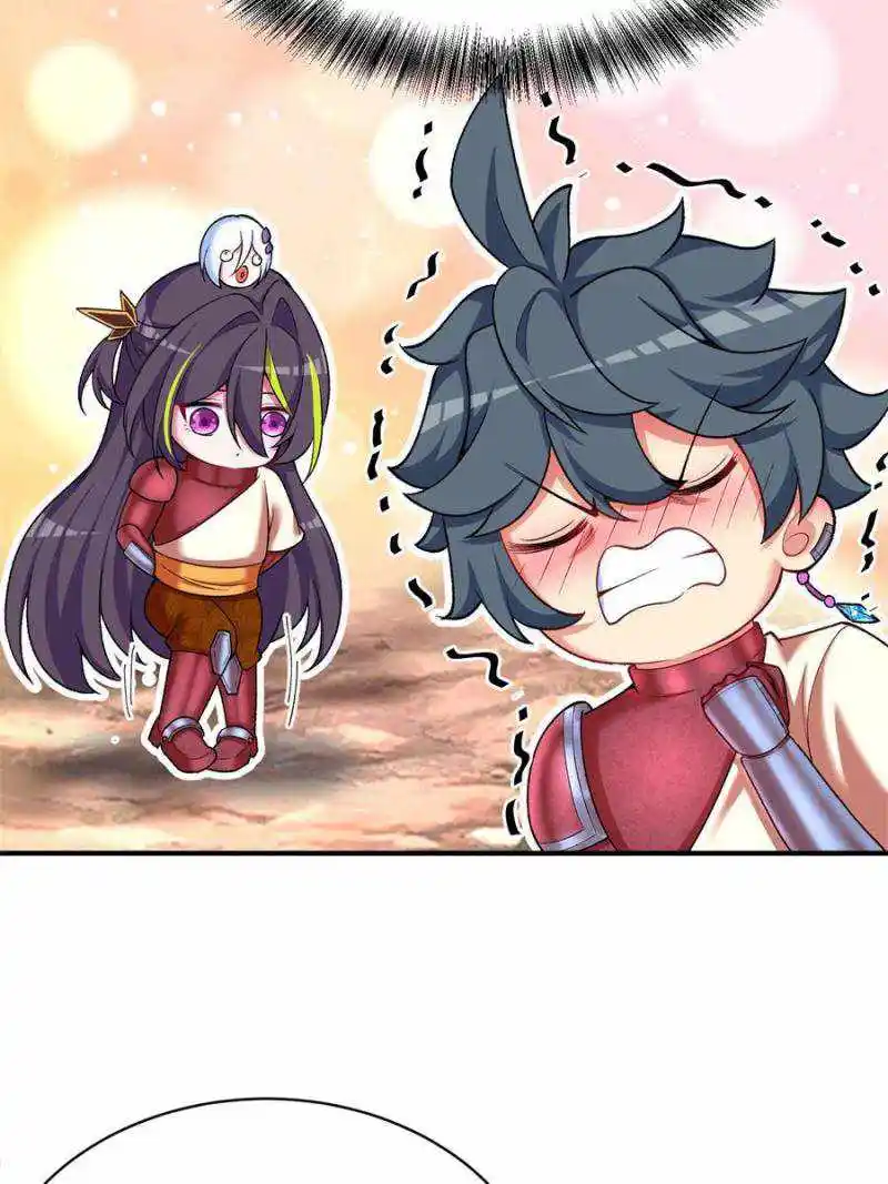 I Picked Up An Attribute Chapter 183