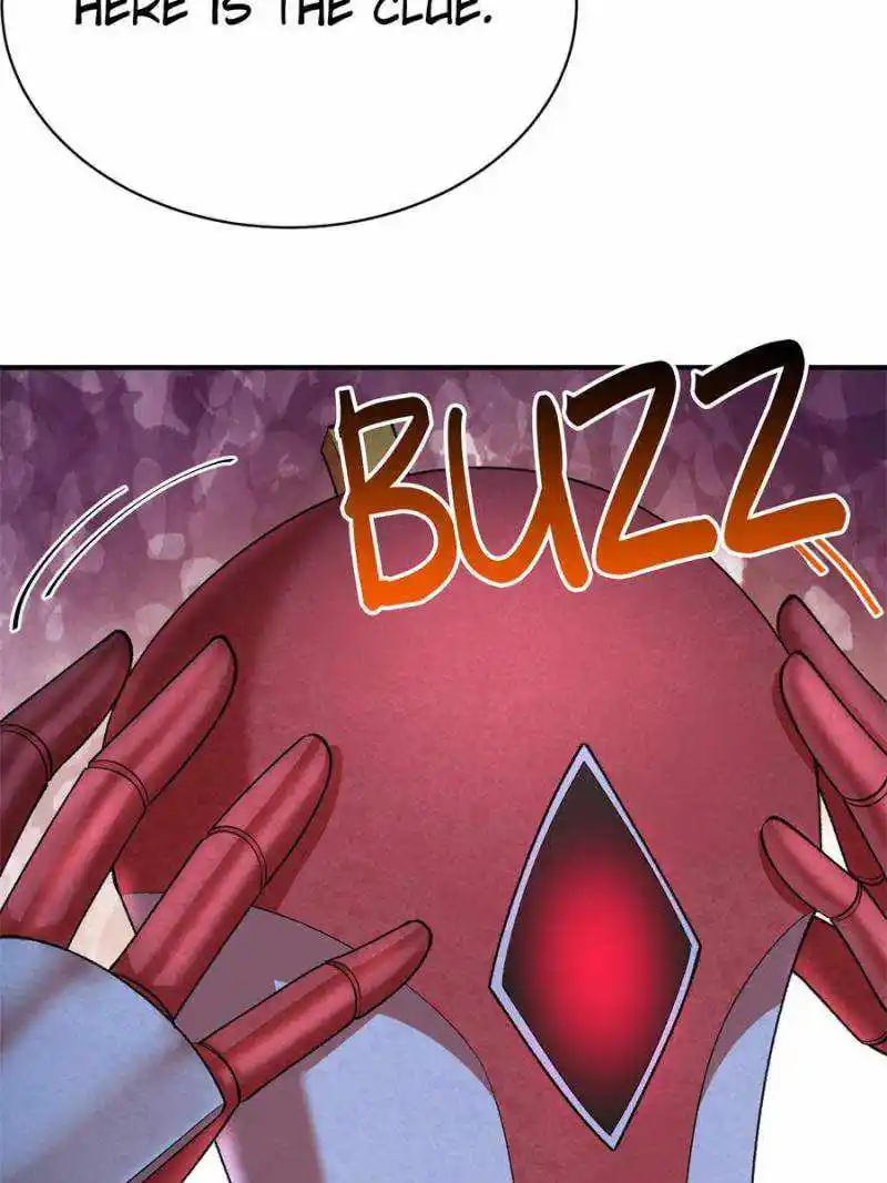 I Picked Up An Attribute Chapter 183