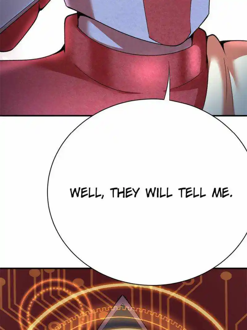 I Picked Up An Attribute Chapter 183