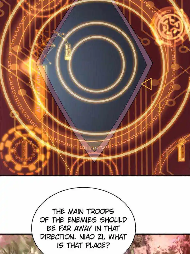 I Picked Up An Attribute Chapter 183