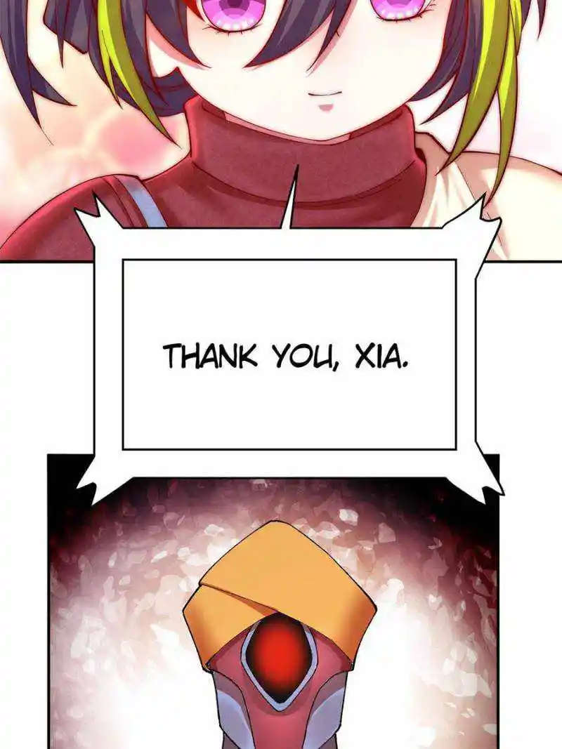 I Picked Up An Attribute Chapter 183