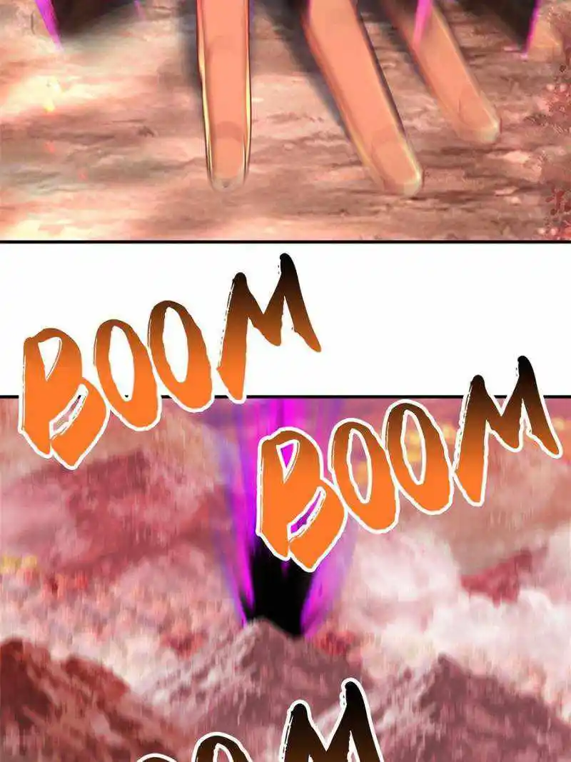 I Picked Up An Attribute Chapter 183