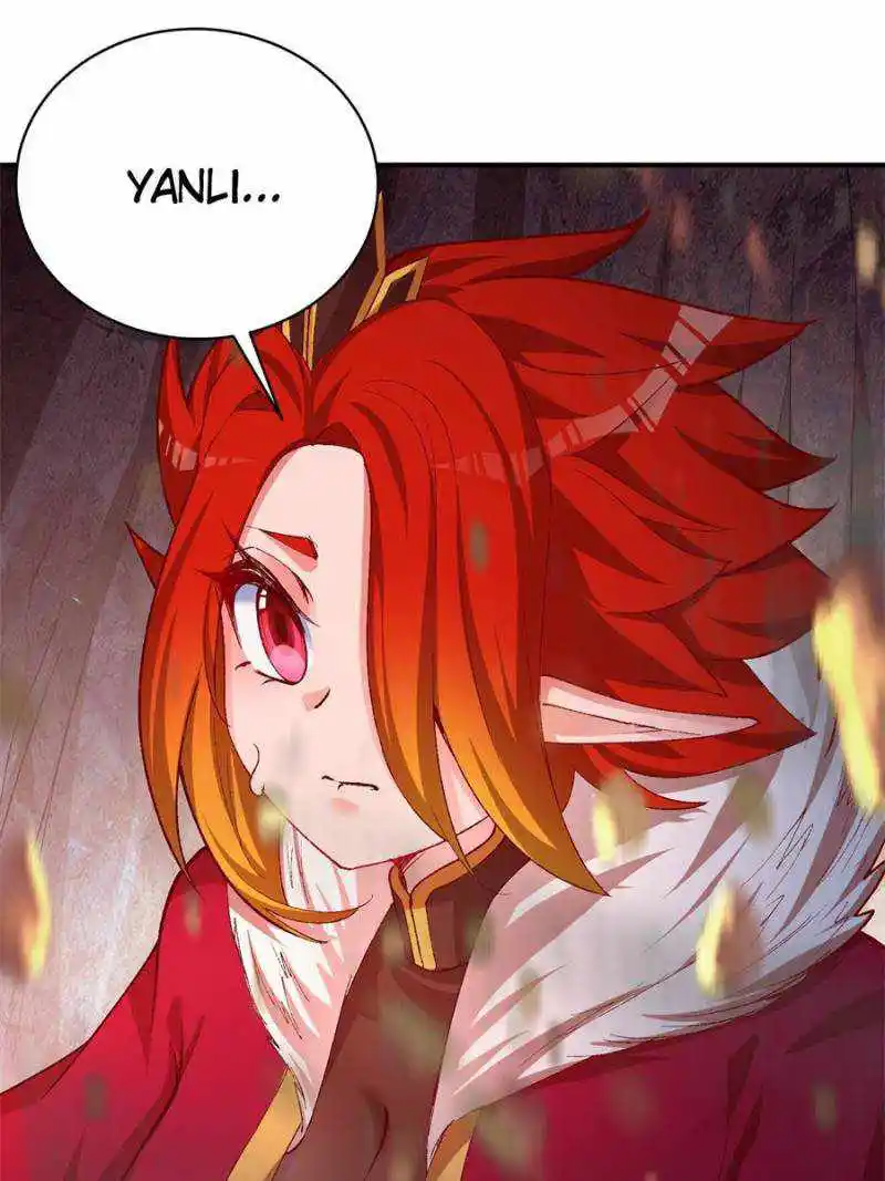 I Picked Up An Attribute Chapter 183