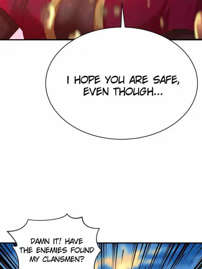 I Picked Up An Attribute Chapter 183