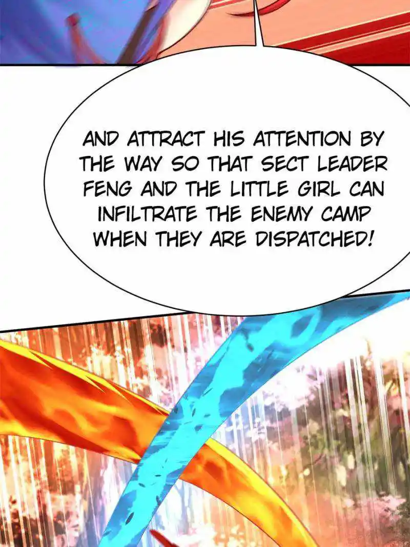 I Picked Up An Attribute Chapter 183