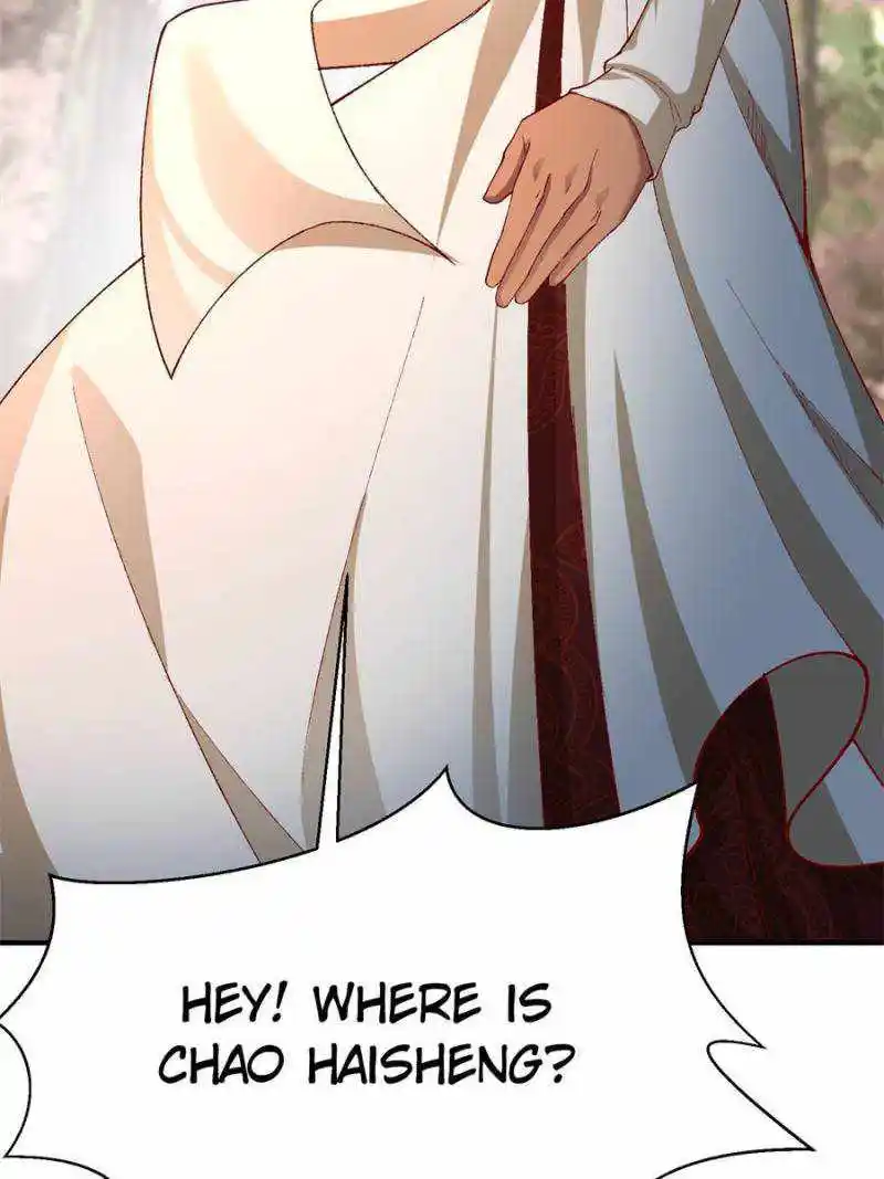 I Picked Up An Attribute Chapter 183