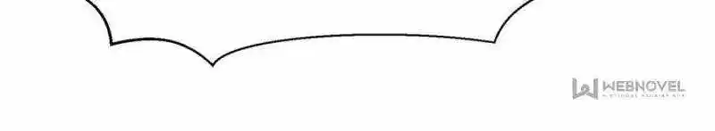 I Picked Up An Attribute Chapter 183