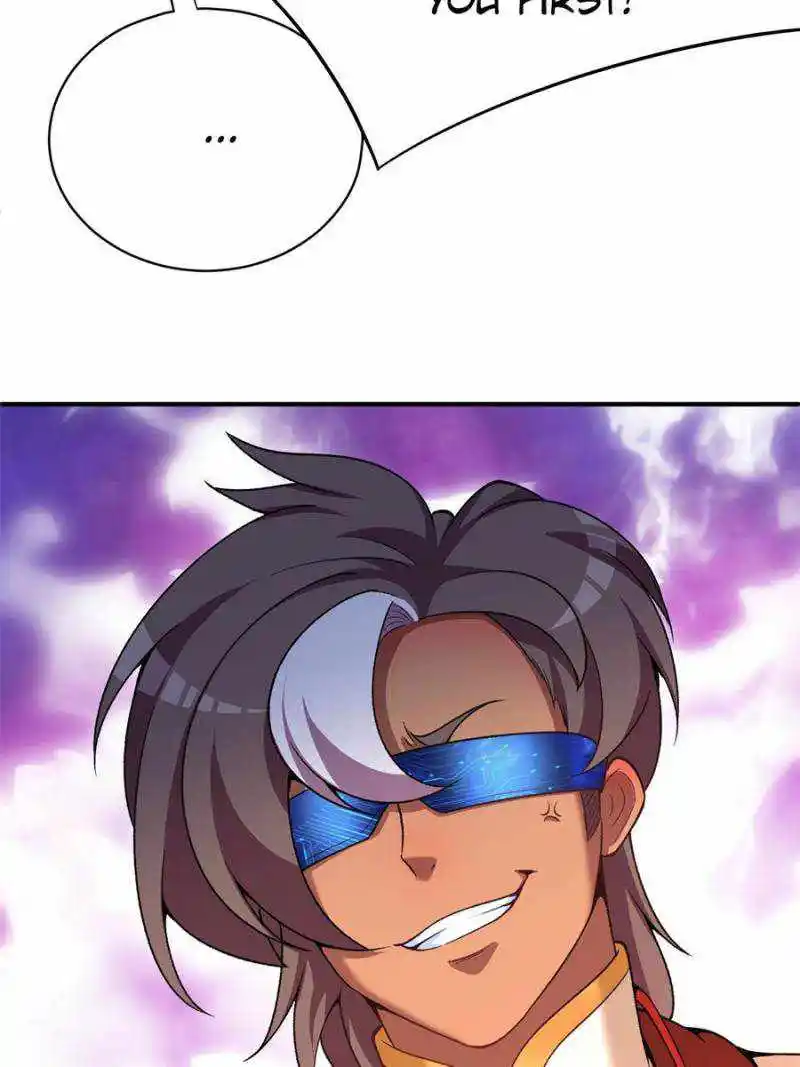 I Picked Up An Attribute Chapter 183