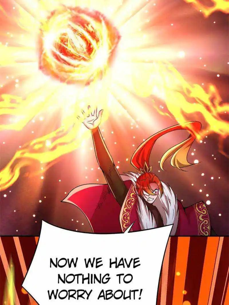 I Picked Up An Attribute Chapter 183