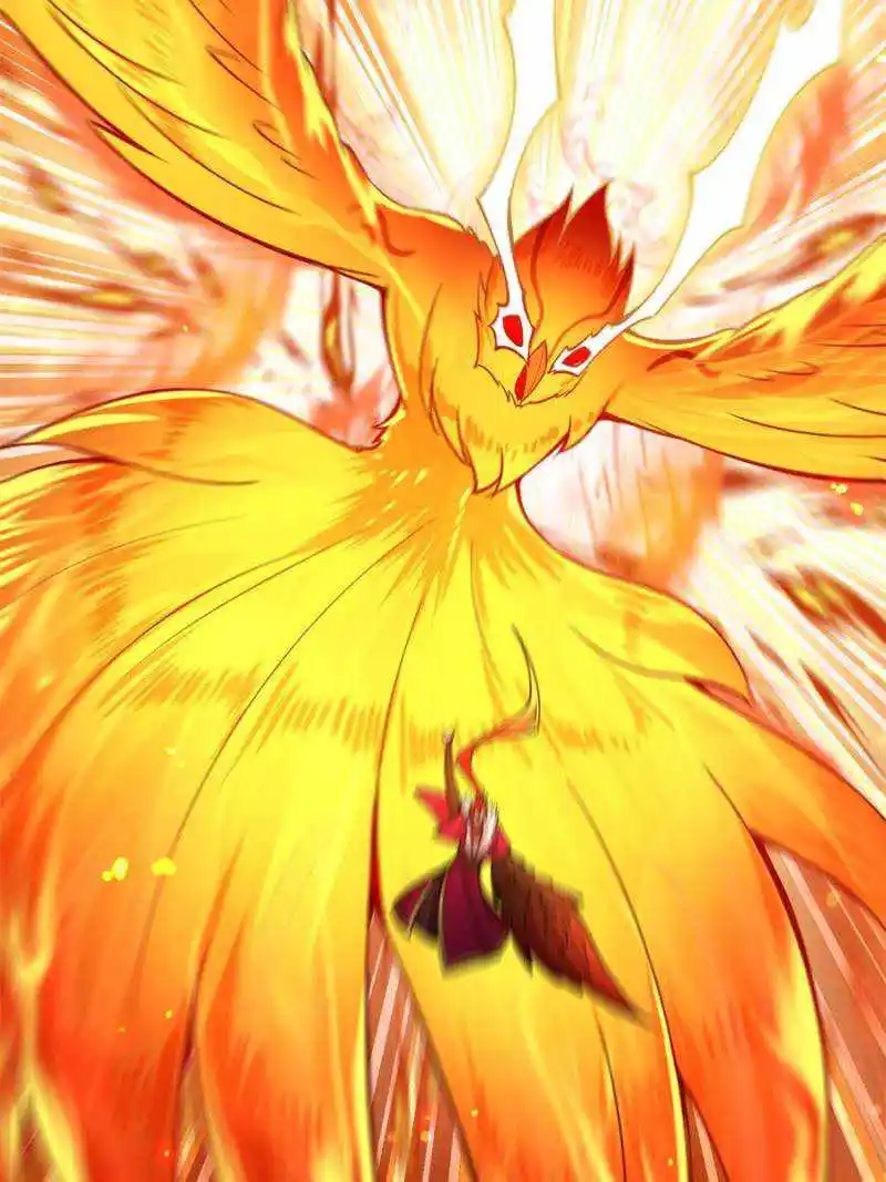 I Picked Up An Attribute Chapter 183