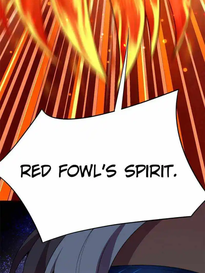 I Picked Up An Attribute Chapter 183