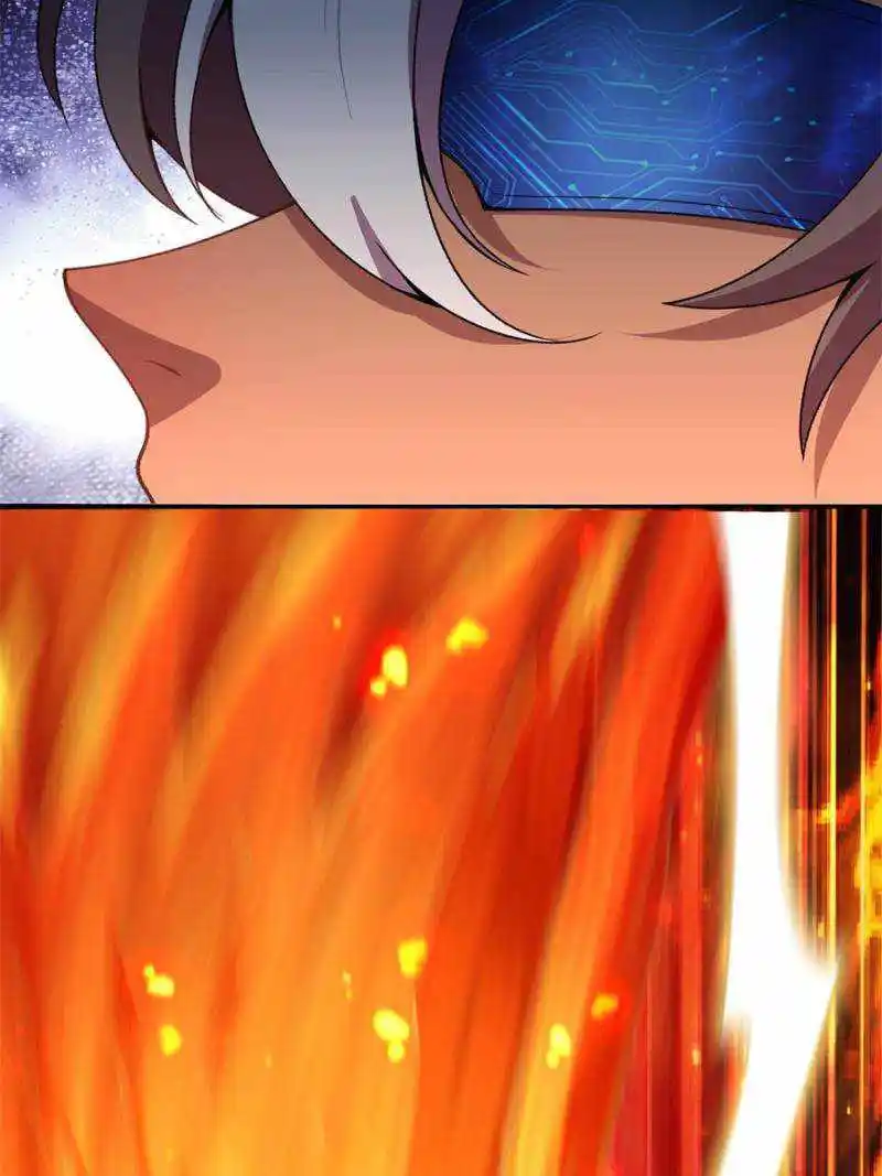 I Picked Up An Attribute Chapter 183