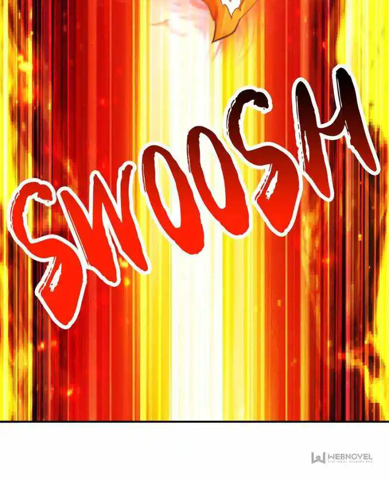 I Picked Up An Attribute Chapter 183