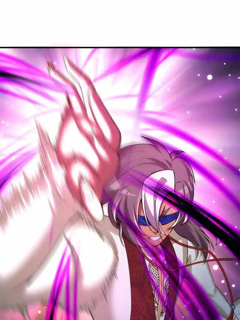 I Picked Up An Attribute Chapter 183