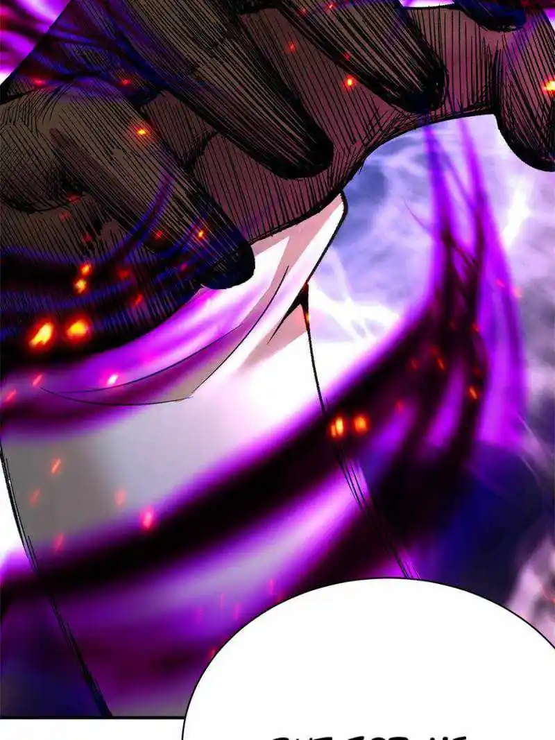 I Picked Up An Attribute Chapter 183