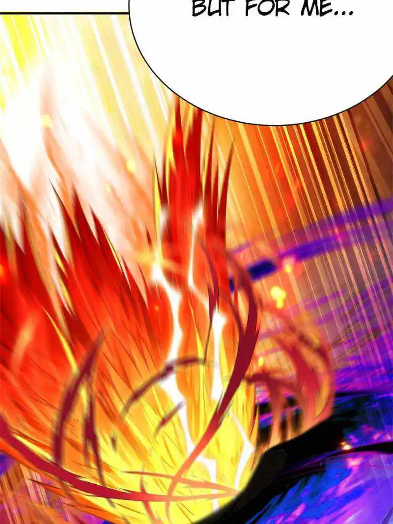 I Picked Up An Attribute Chapter 183