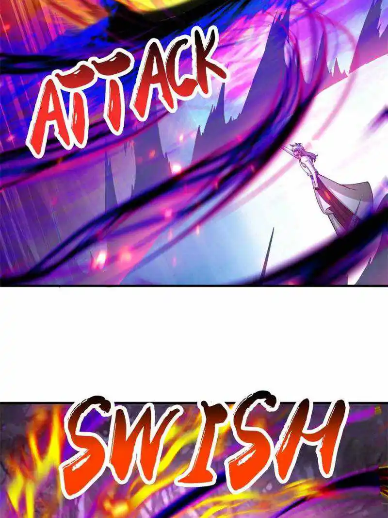 I Picked Up An Attribute Chapter 183