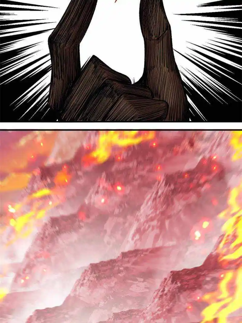 I Picked Up An Attribute Chapter 183