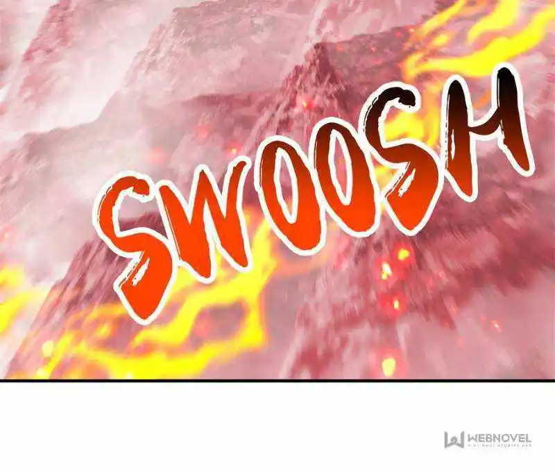 I Picked Up An Attribute Chapter 183