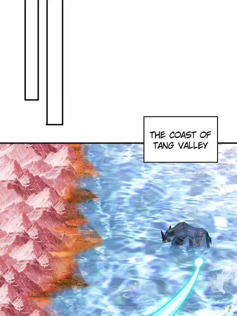 I Picked Up An Attribute Chapter 183