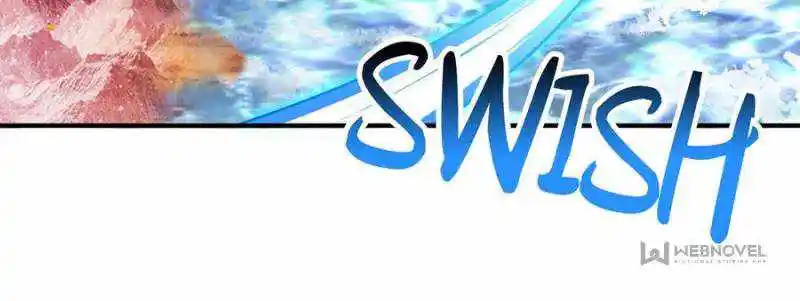 I Picked Up An Attribute Chapter 183